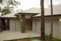 Property photo of 105 Gordon Circuit Seventeen Mile Rocks QLD 4073