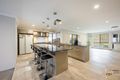 Property photo of 34 Winchester Way Leeming WA 6149