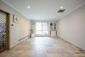 Property photo of 34 Winchester Way Leeming WA 6149