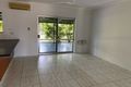 Property photo of 10 Humbert Street Leanyer NT 0812