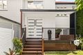 Property photo of 46 Belnoel Street Wavell Heights QLD 4012