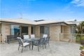 Property photo of 3 Jillian Road Apollo Bay VIC 3233