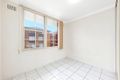 Property photo of 9/1-13 Jauncey Place Hillsdale NSW 2036