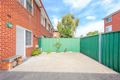 Property photo of 9/1-13 Jauncey Place Hillsdale NSW 2036