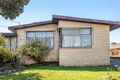 Property photo of 2/68A Macedon Road Templestowe Lower VIC 3107