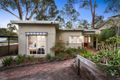 Property photo of 19 Sheffield Street Eltham VIC 3095