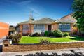 Property photo of 27 Angus Avenue Altona North VIC 3025