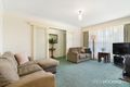 Property photo of 27 Angus Avenue Altona North VIC 3025