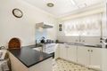 Property photo of 27 Angus Avenue Altona North VIC 3025