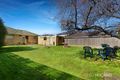 Property photo of 27 Angus Avenue Altona North VIC 3025