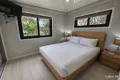 Property photo of 383 North Street Wooli NSW 2462