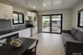 Property photo of 383 North Street Wooli NSW 2462