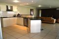 Property photo of 18 Snipe Street Redland Bay QLD 4165