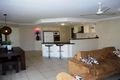Property photo of 18 Snipe Street Redland Bay QLD 4165