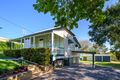 Property photo of 4 Power Street Gympie QLD 4570
