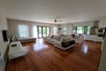 Property photo of 58A Eaglesfield Street Beaudesert QLD 4285