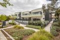 Property photo of 9/9 Stornaway Road Queanbeyan NSW 2620