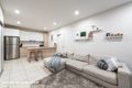 Property photo of 9/9 Stornaway Road Queanbeyan NSW 2620