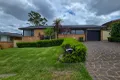 Property photo of 9 Aminya Crescent Bradbury NSW 2560