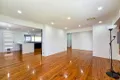 Property photo of 9 Aminya Crescent Bradbury NSW 2560