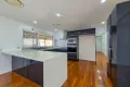 Property photo of 9 Aminya Crescent Bradbury NSW 2560