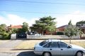 Property photo of 20 Stuckey Avenue Underdale SA 5032