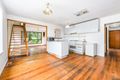 Property photo of 4 Dorothy Court Dandenong North VIC 3175
