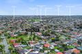 Property photo of 4 Dorothy Court Dandenong North VIC 3175