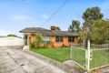 Property photo of 4 Dorothy Court Dandenong North VIC 3175