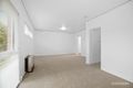 Property photo of 9/575 Glenferrie Road Hawthorn VIC 3122