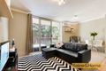 Property photo of 21/133B Campbell Street Woonona NSW 2517