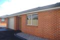 Property photo of 22A Saunders Street Wynyard TAS 7325