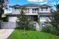Property photo of 4 Highland Ridge Road Middle Cove NSW 2068