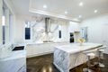 Property photo of 3 Monash Avenue Balwyn VIC 3103