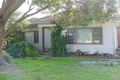 Property photo of 29 Berry Avenue Edithvale VIC 3196