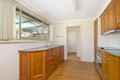 Property photo of 6 Sheila Place Kellyville NSW 2155