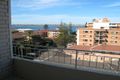 Property photo of 27/3 Moate Avenue Brighton-Le-Sands NSW 2216