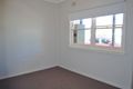 Property photo of 2/107 Yalunga Street Dapto NSW 2530