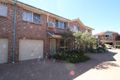 Property photo of 10/21-25 Kurrajong Road Casula NSW 2170