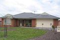 Property photo of 9 Windsor Drive Beaconsfield VIC 3807