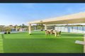 Property photo of 5/5-7 Richards Avenue Peakhurst NSW 2210