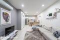 Property photo of 9/9 Stornaway Road Queanbeyan NSW 2620