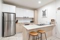 Property photo of 9/9 Stornaway Road Queanbeyan NSW 2620