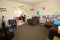 Property photo of 21 Black Street Koroit VIC 3282