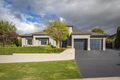 Property photo of 65 Morella Avenue Jerrabomberra NSW 2619