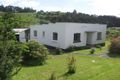 Property photo of 268 Arve Road Geeveston TAS 7116