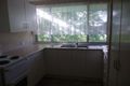 Property photo of 38 Stower Street Blackwater QLD 4717