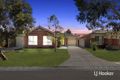 Property photo of 23 Kayla Way Kurunjang VIC 3337