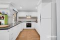 Property photo of 23 Kayla Way Kurunjang VIC 3337