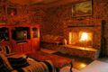 Property photo of 28 Wyangan Avenue Griffith NSW 2680